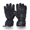 Custom Winter Men′s Touch Screen Warm Thicken Mountaineering Waterproof Riding Ski Gloves