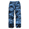 Customized Waterproof And Windproof Snowboard Ski Pants Ski Overall Pants