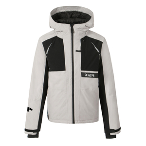 OEM&ODM Men Jackets Cold Winter Windbreaker Waterproof Jackets Outwear Mens Ski Wear Jacket