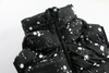 wholesale Men Winter Down Cotton Padded Waistcoats Plus Size Sleeveless Puffer vest Jackets For Men