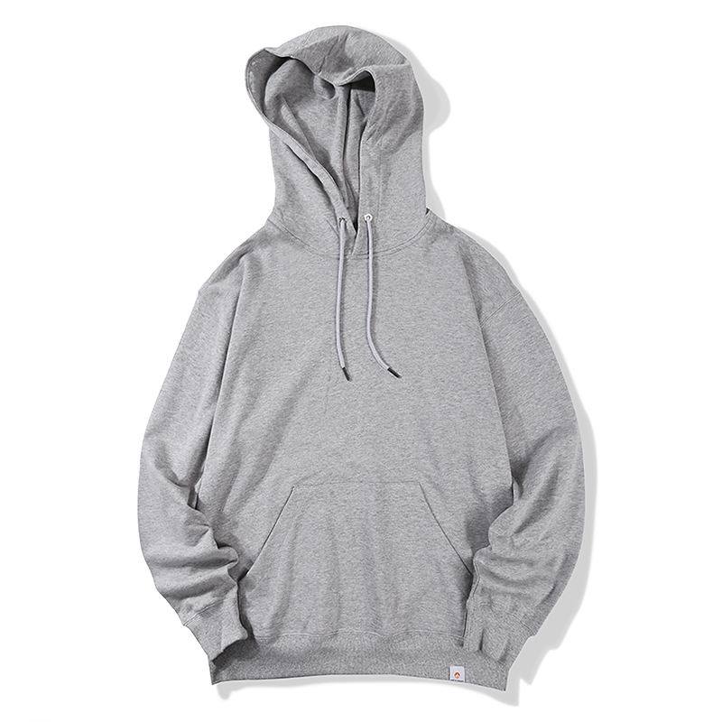 Custom Hoodie Pullover Sweatshirt Print Design Your Own Personalized Hoodies