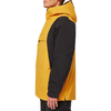 New design High Quality Breathable Ski Jacket Warm Winter Waterproof Windbreaker Hooded Raincoat Snowboard Jacket