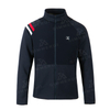 OEM Mens Jackets Coats Custom Outdoor Sports Windproof Jackets for Men