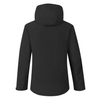 High Quality OEM Factory Sale Outdoor Windbreak Custom 3 Layer Waterproof Jacket for Men