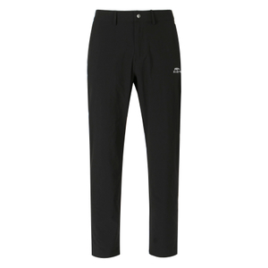 Custom New design breathable golf pants for men women Sports Wear Golf Trousers Golf Pants 