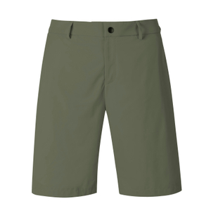Custom Golf Shorts Mens Sport Shorts Casual Comfortable Golf Shorts for Men