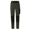 Custom Cargo Pants Multi-Pockets Work Trousers Work Wear Men\'s Safety Pants men\'s work pants