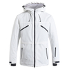 Custom Unisex Snowboard Jacket Professional Outdoor Waterproof Ski Jacket High Quality Ski Wear