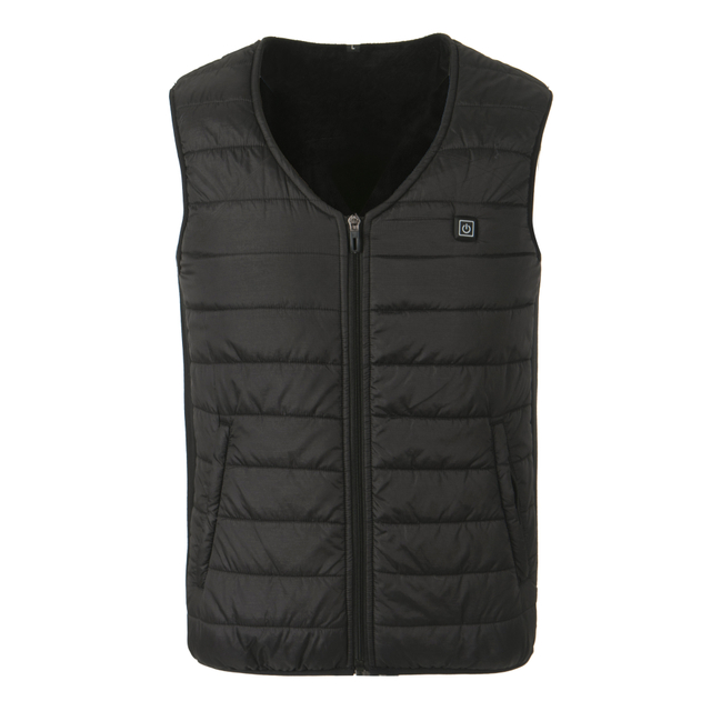 Wholesale Customized OEM ODM Winter Vest with Insulation Vest From Factory
