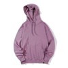 Custom Embroidered Screen Puff Print Plain Sweatshirts Sublimated Blank Custom Logo men\'s hoodies 
