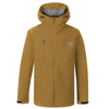 Custom 3 Layer Polyester Men′s Jackets Windproof Waterproof Breathable Fishing Jacket