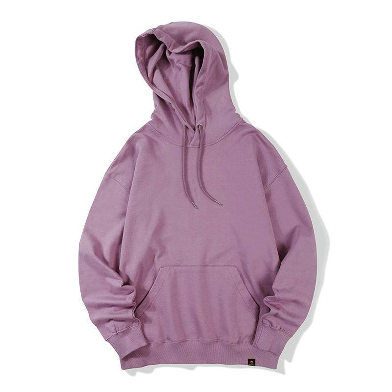 Custom Hoodie Pullover Sweatshirt Print Design Your Own Personalized Hoodies