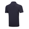 Wholesale Quick Dry Sports Golf Polo T Shirts Custom Logo Breathable Golf Polo Shirts