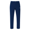 Custom New design breathable golf pants for men women Sports Wear Golf Trousers Golf Pants 
