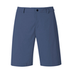 Custom Golf Shorts Mens Sport Shorts Casual Comfortable Golf Shorts for Men