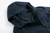 Manufacturers Wholesale Casual Custom Men High Quality Waterproof Windproof Resistant Hiking Windbreaker Jacket