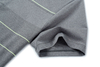 Custom High Quality Golf Polo T Shirt Polo Shirt For Men Breathable Quick Dry Polo Shirts